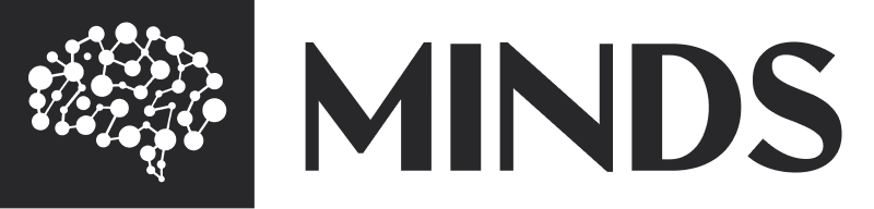 MINDS